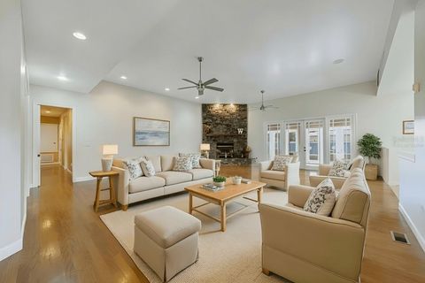 Tiny photo for 39830 County Road 452, Leesburg, FL 34788 (MLS # O6349744)