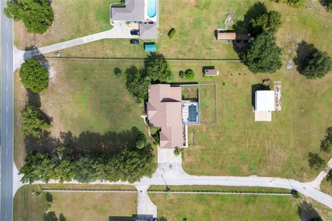 Tiny photo for 39830 County Road 452, Leesburg, FL 34788 (MLS # O6349744)