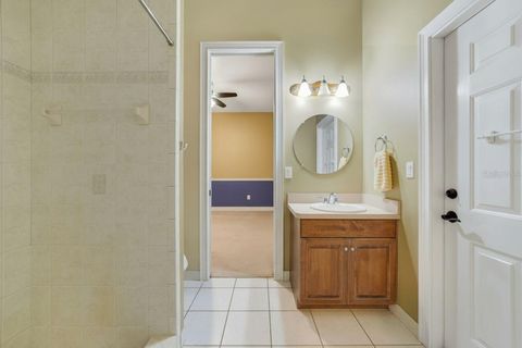 Tiny photo for 39830 County Road 452, Leesburg, FL 34788 (MLS # O6349744)