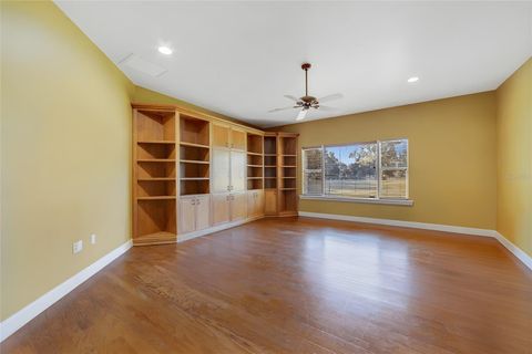 Tiny photo for 39830 County Road 452, Leesburg, FL 34788 (MLS # O6349744)