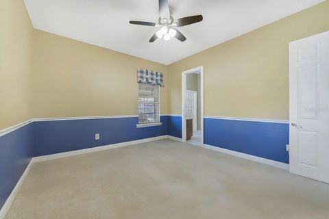 Tiny photo for 39830 County Road 452, Leesburg, FL 34788 (MLS # O6349744)