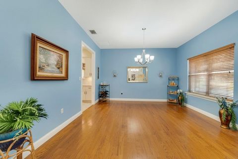 Tiny photo for 39830 County Road 452, Leesburg, FL 34788 (MLS # O6349744)