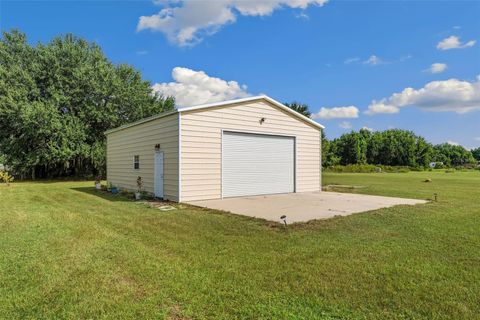 Tiny photo for 39830 County Road 452, Leesburg, FL 34788 (MLS # O6349744)