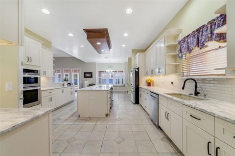 Tiny photo for 39830 County Road 452, Leesburg, FL 34788 (MLS # O6349744)