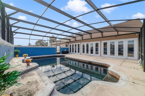 Tiny photo for 39830 County Road 452, Leesburg, FL 34788 (MLS # O6349744)