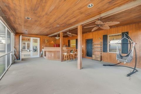 Tiny photo for 39830 County Road 452, Leesburg, FL 34788 (MLS # O6349744)