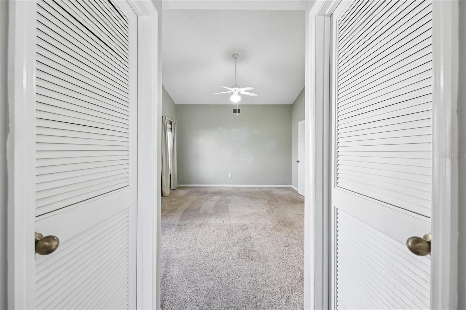 PLANTATION AT LEESBURG GLEN EAGLE VILLAGE TR A-E - Residential