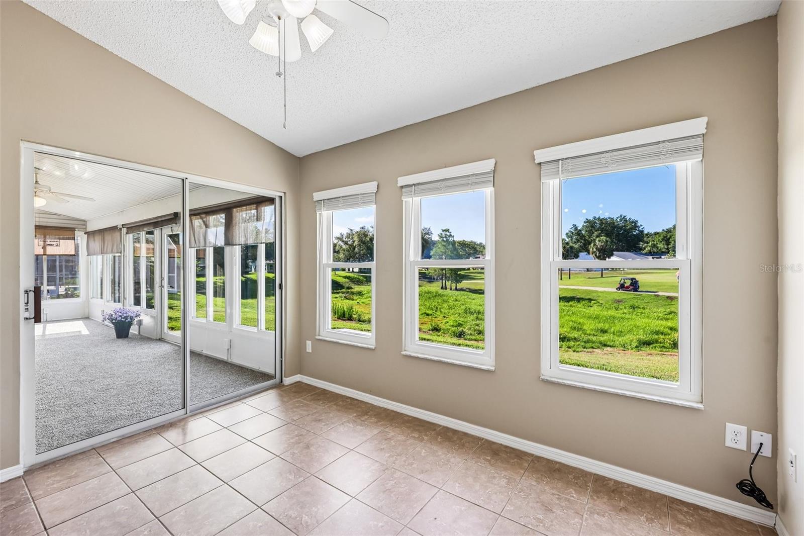 PLANTATION AT LEESBURG GLEN EAGLE VILLAGE TR A-E - Residential