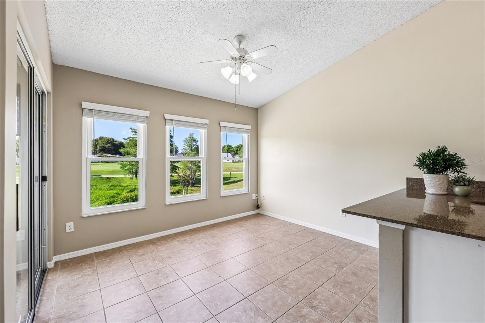PLANTATION AT LEESBURG GLEN EAGLE VILLAGE TR A-E - Residential