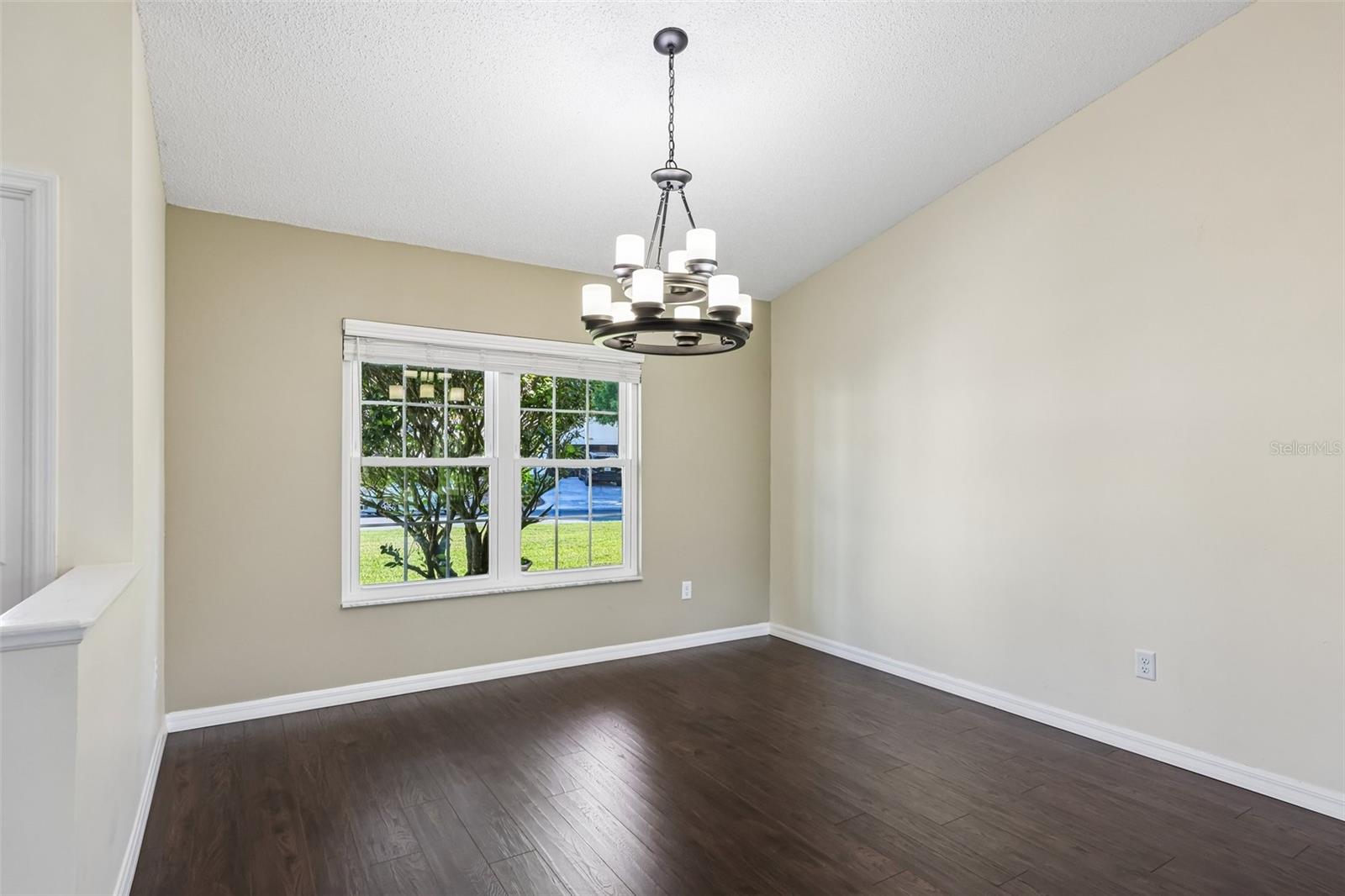 PLANTATION AT LEESBURG GLEN EAGLE VILLAGE TR A-E - Residential