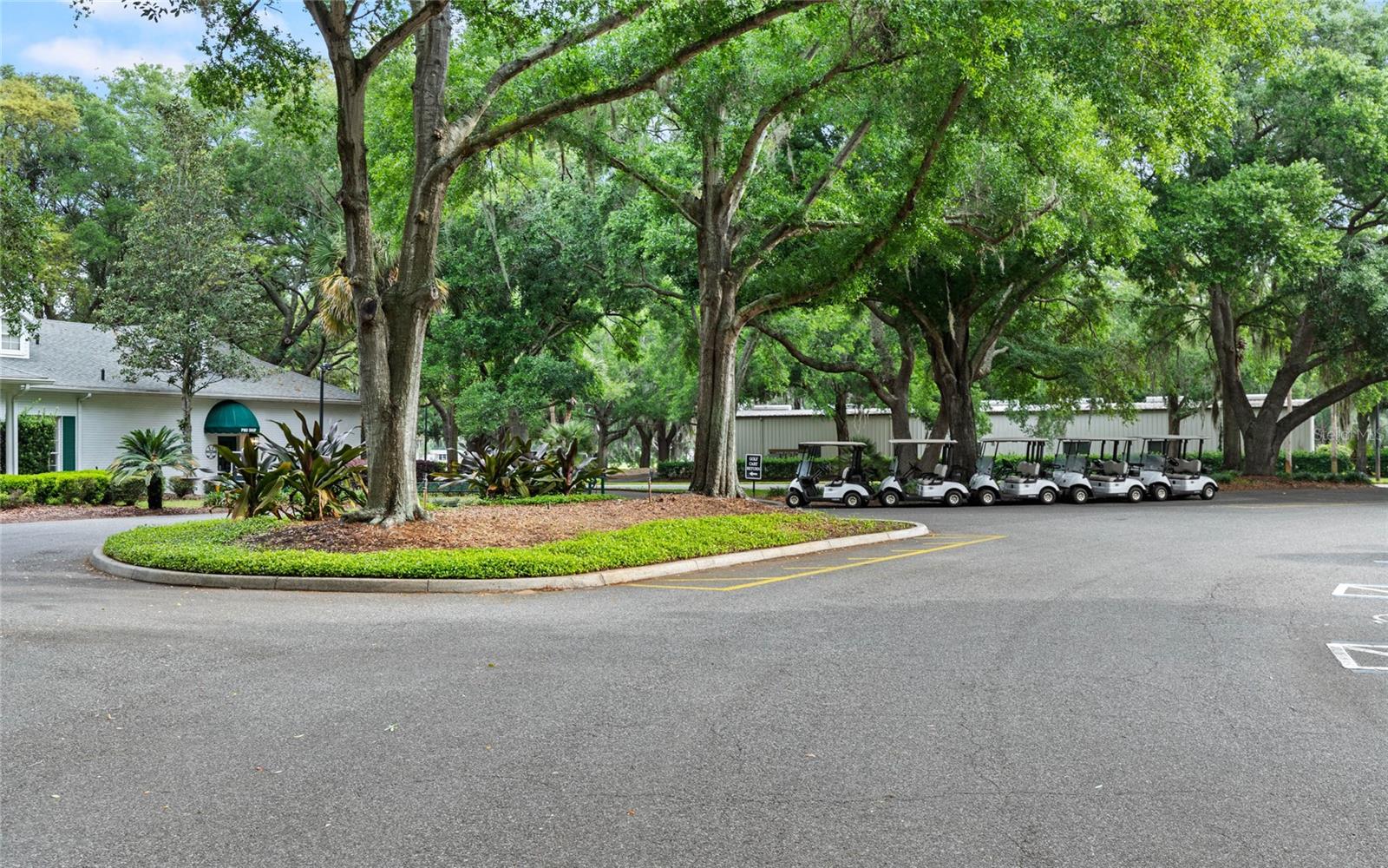 PLANTATION AT LEESBURG GLEN EAGLE VILLAGE TR A-E - Residential