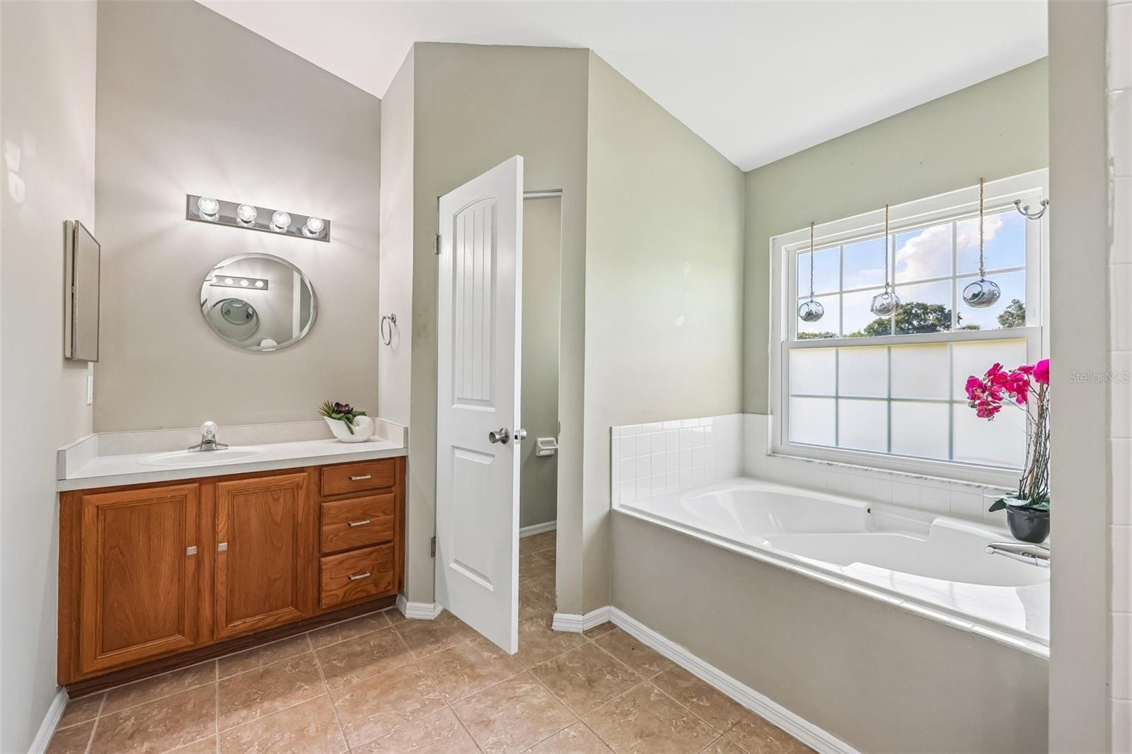 PLANTATION AT LEESBURG GLEN EAGLE VILLAGE TR A-E - Residential