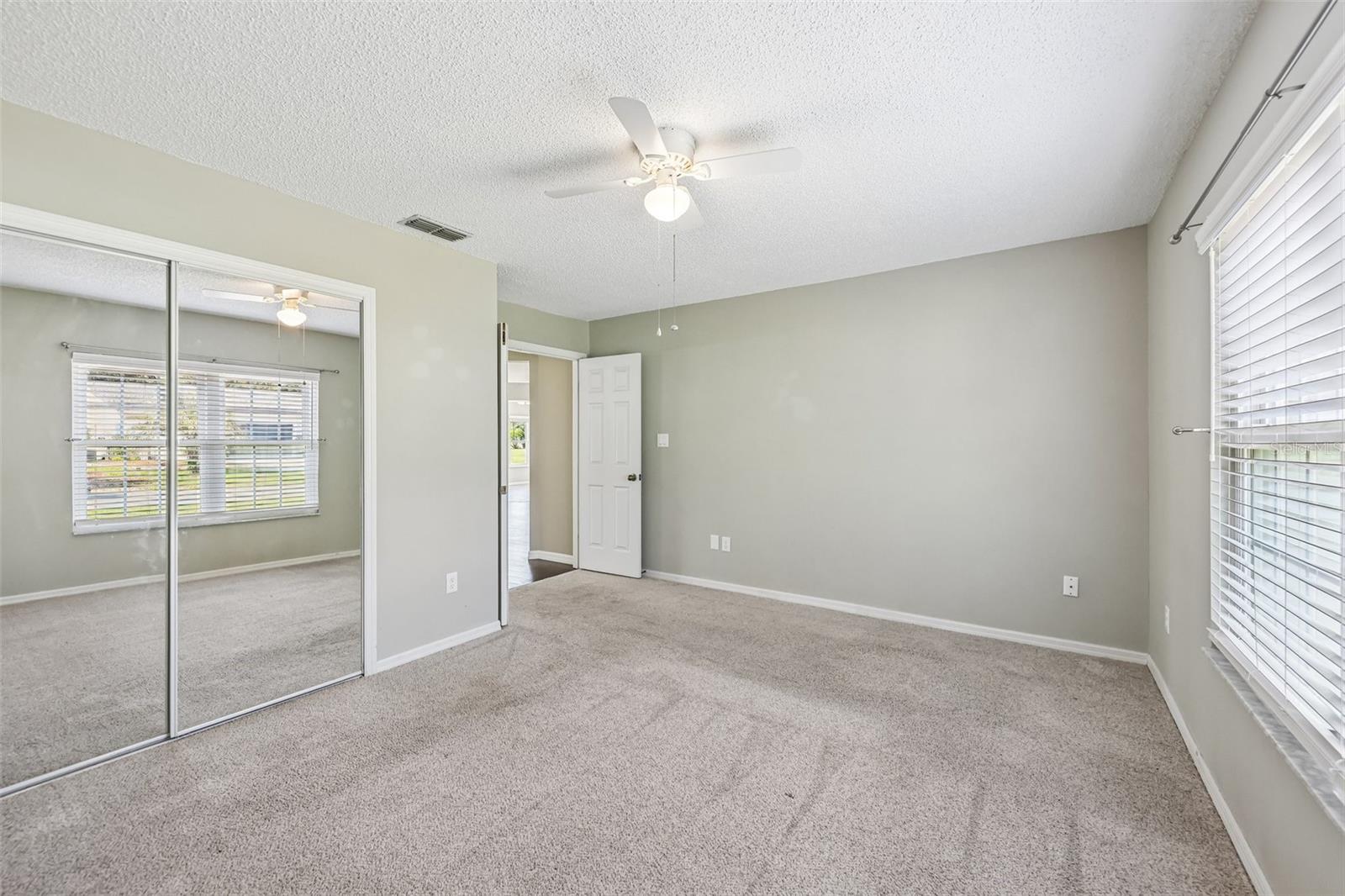 PLANTATION AT LEESBURG GLEN EAGLE VILLAGE TR A-E - Residential