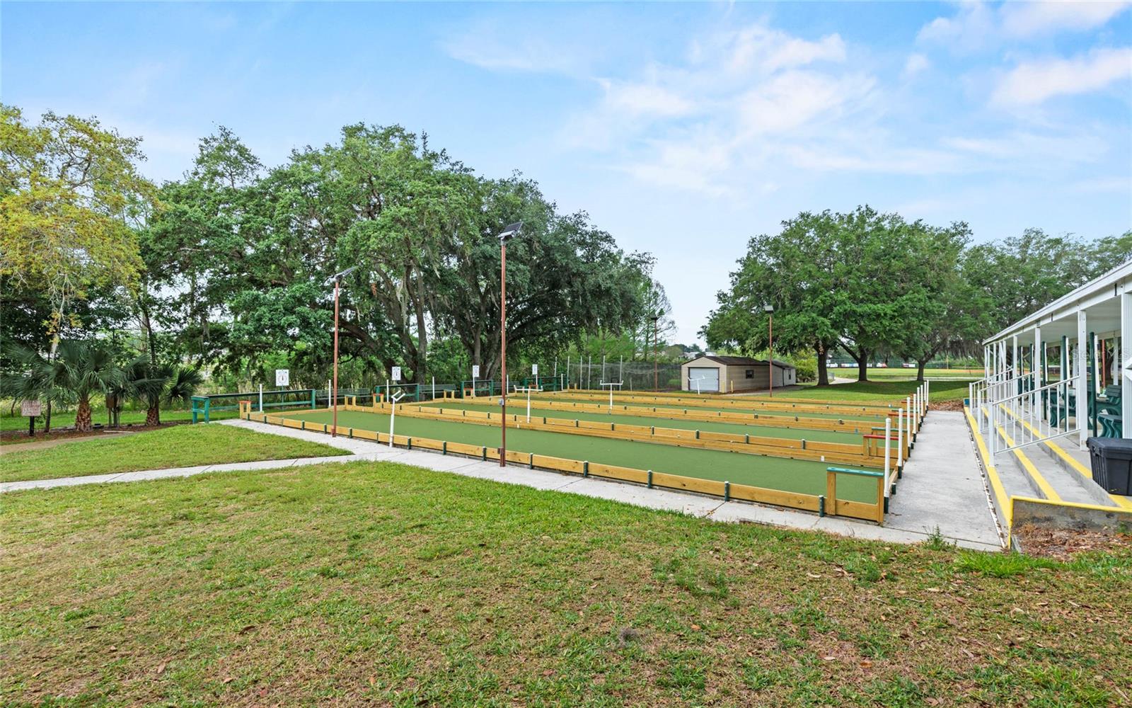 PLANTATION AT LEESBURG GLEN EAGLE VILLAGE TR A-E - Residential