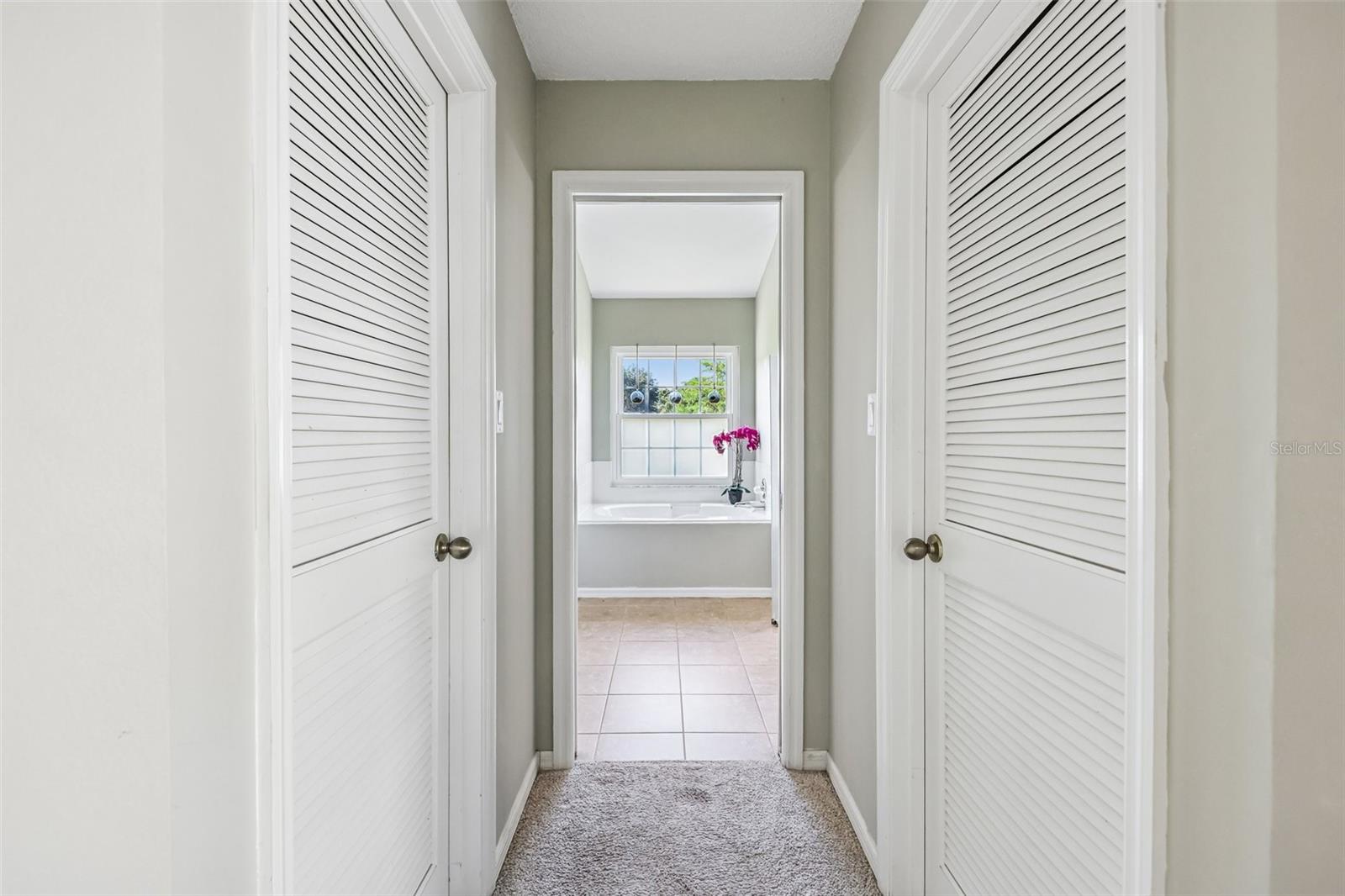 PLANTATION AT LEESBURG GLEN EAGLE VILLAGE TR A-E - Residential