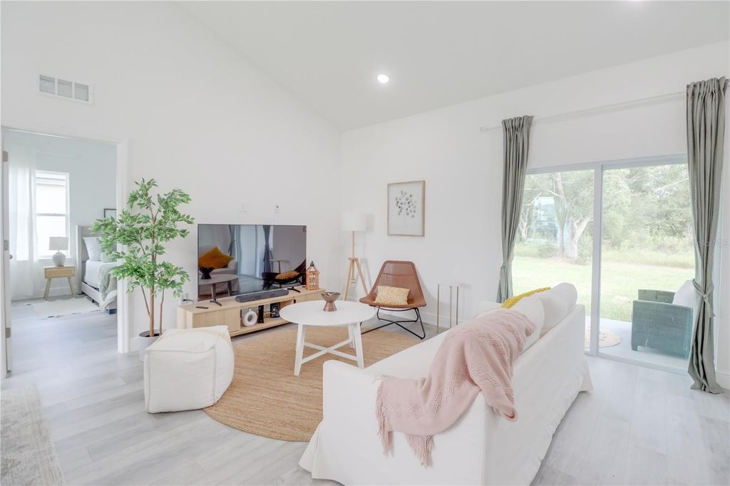 Photo of 511 Marion Oaks Lane, Ocala, FL 34473 (MLS # OM718817)