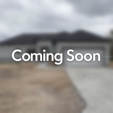 511 MARION OAKS LANE OCALA FL 34473