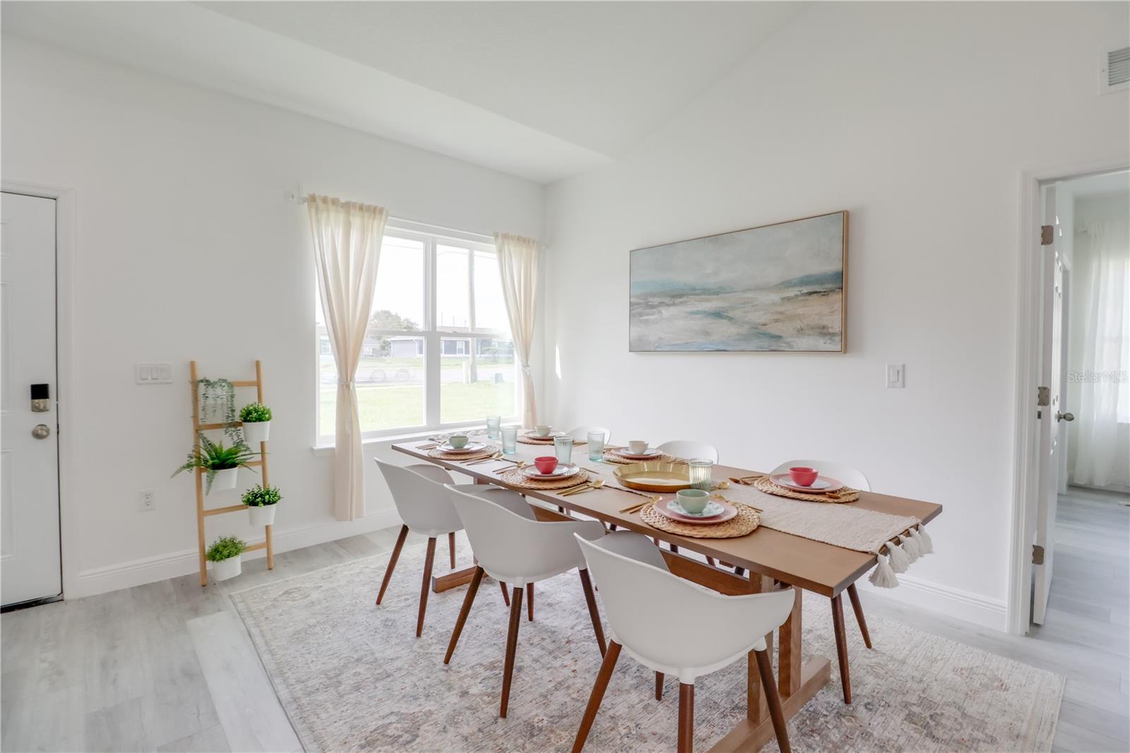 511 MARION OAKS LANE