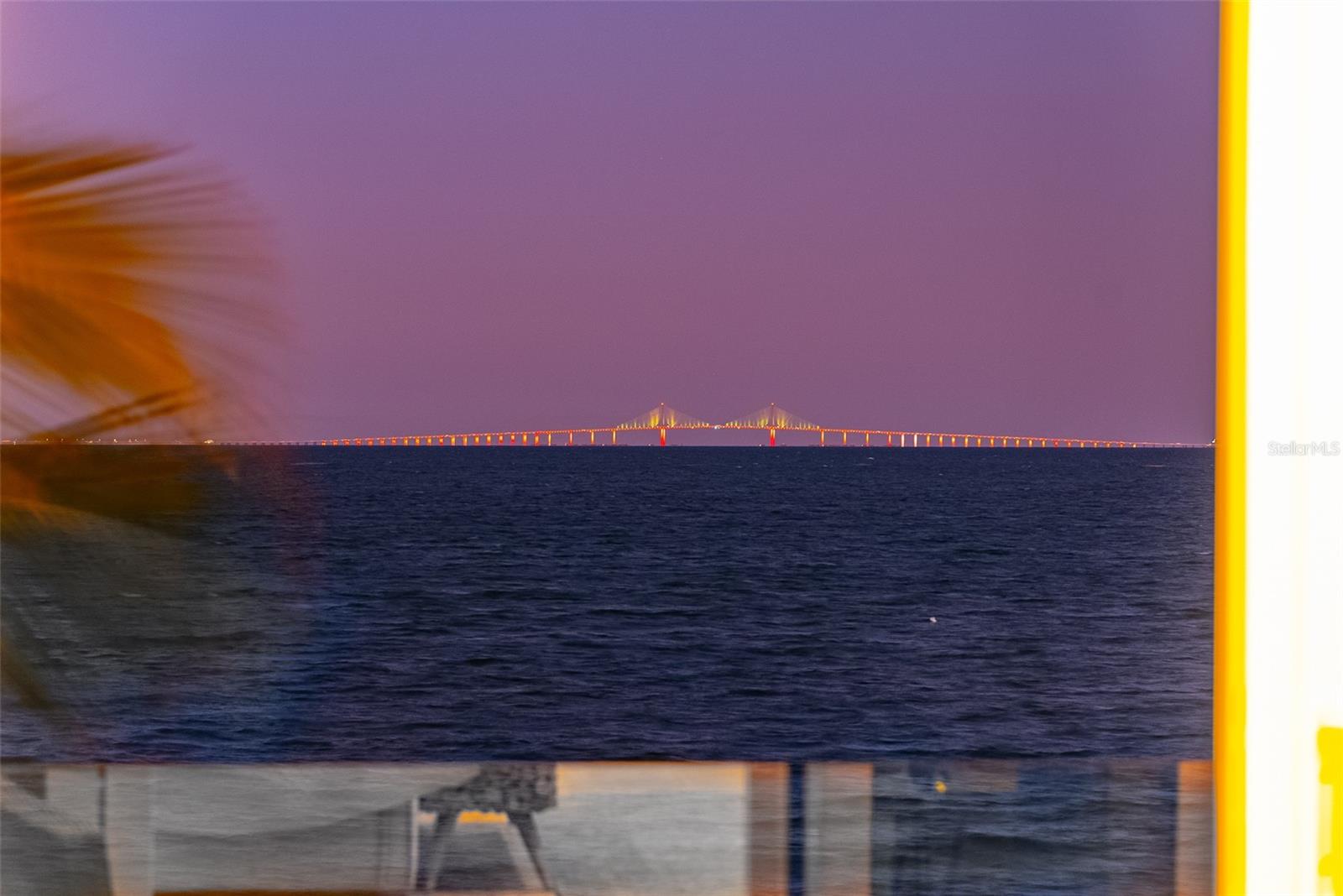 SHORE ACRES - Residential