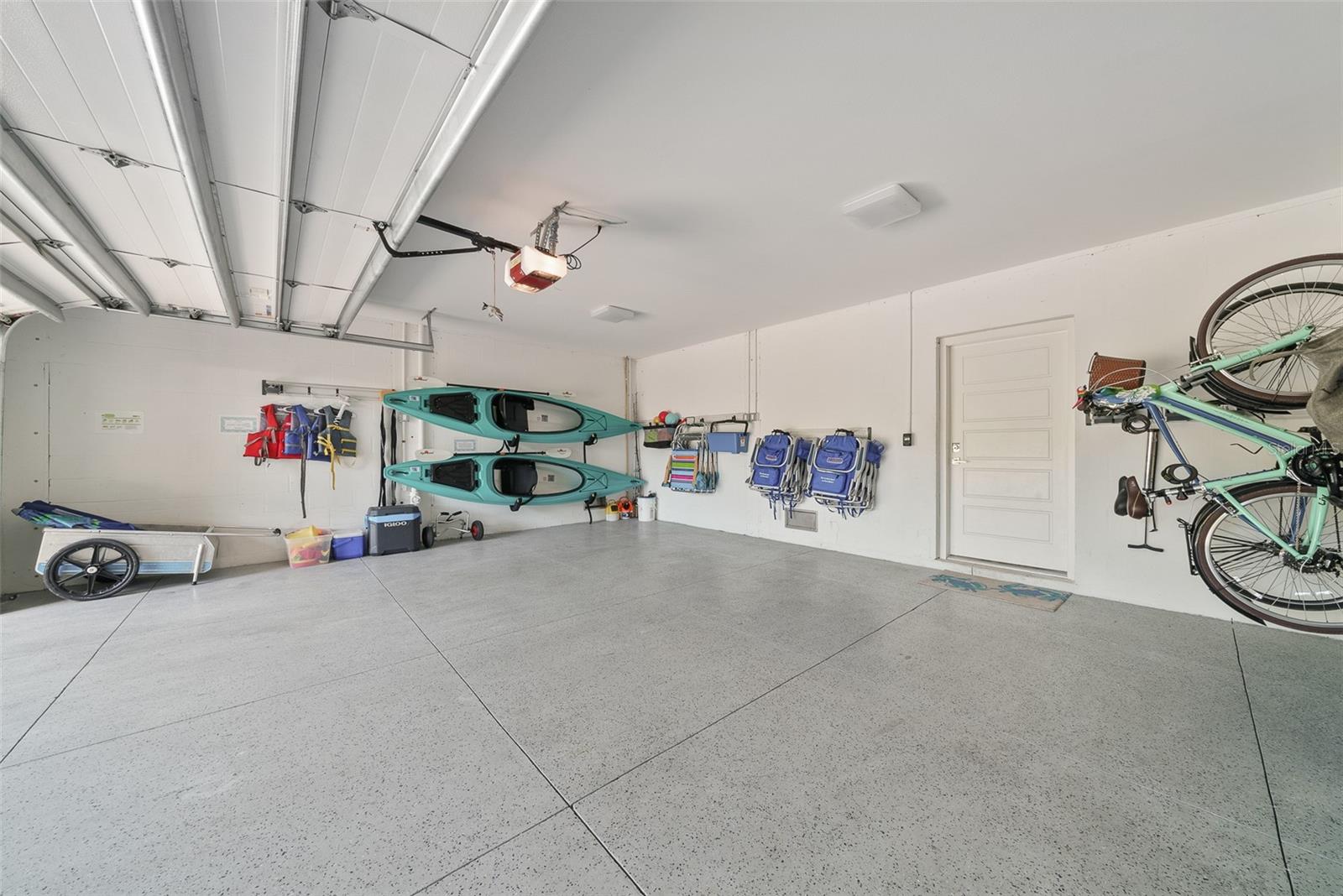 SHORE ACRES - Residential