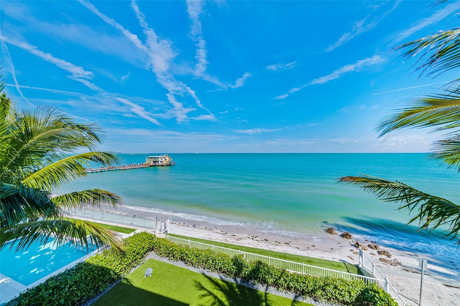 SHORE ACRES - Residential