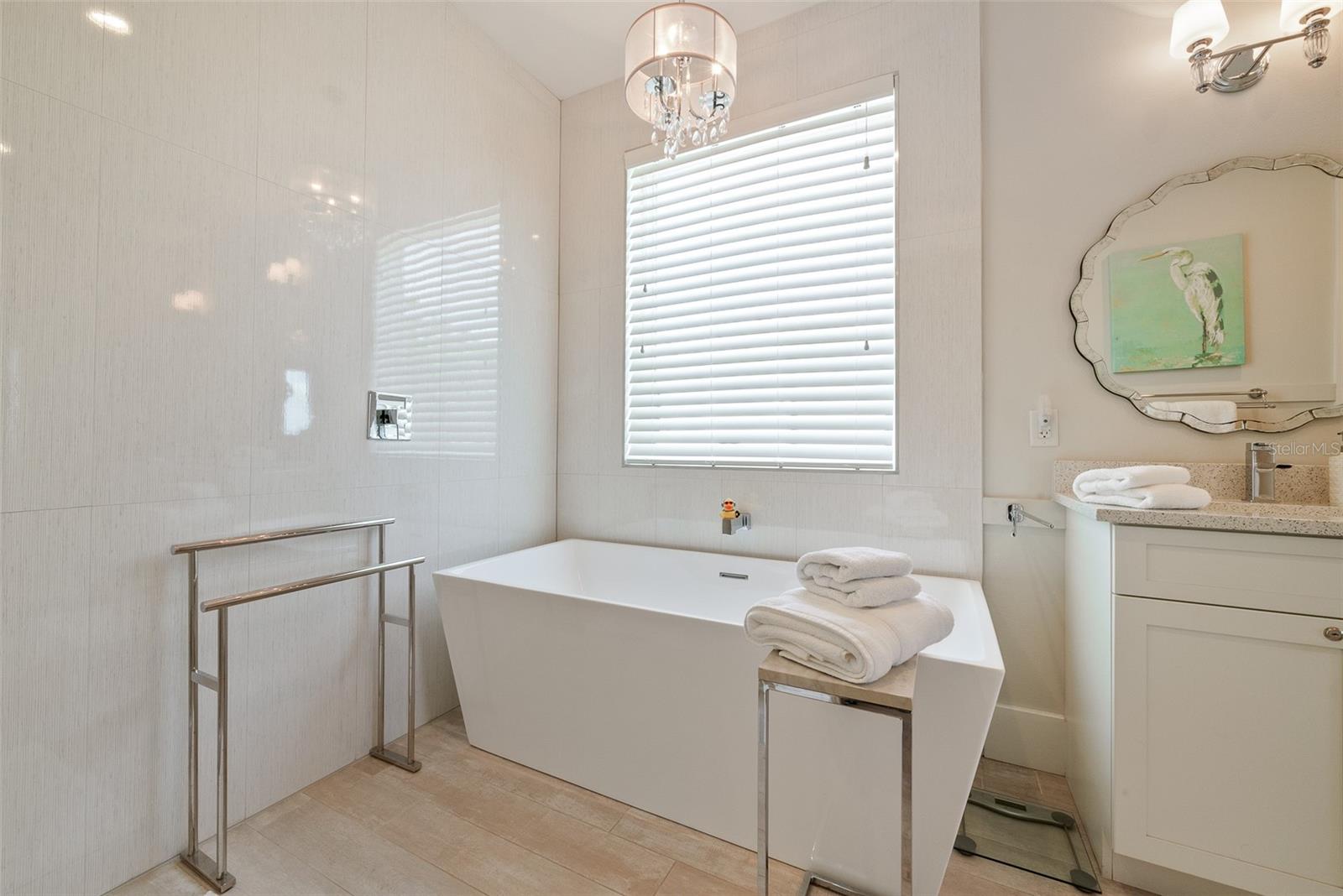 SHORE ACRES - Residential