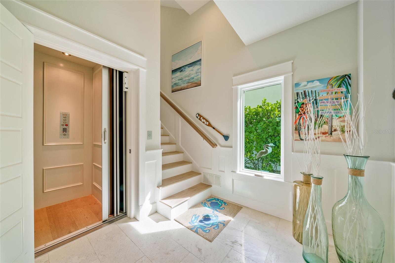 SHORE ACRES - Residential