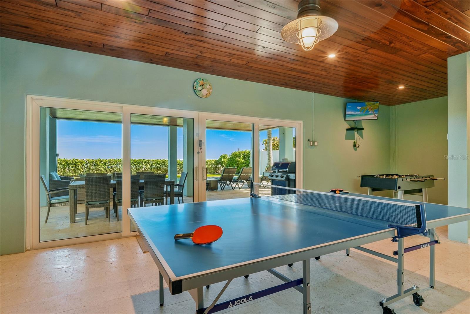 SHORE ACRES - Residential