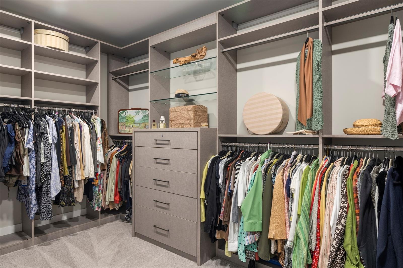 THE BLVD SARASOTA - Residential