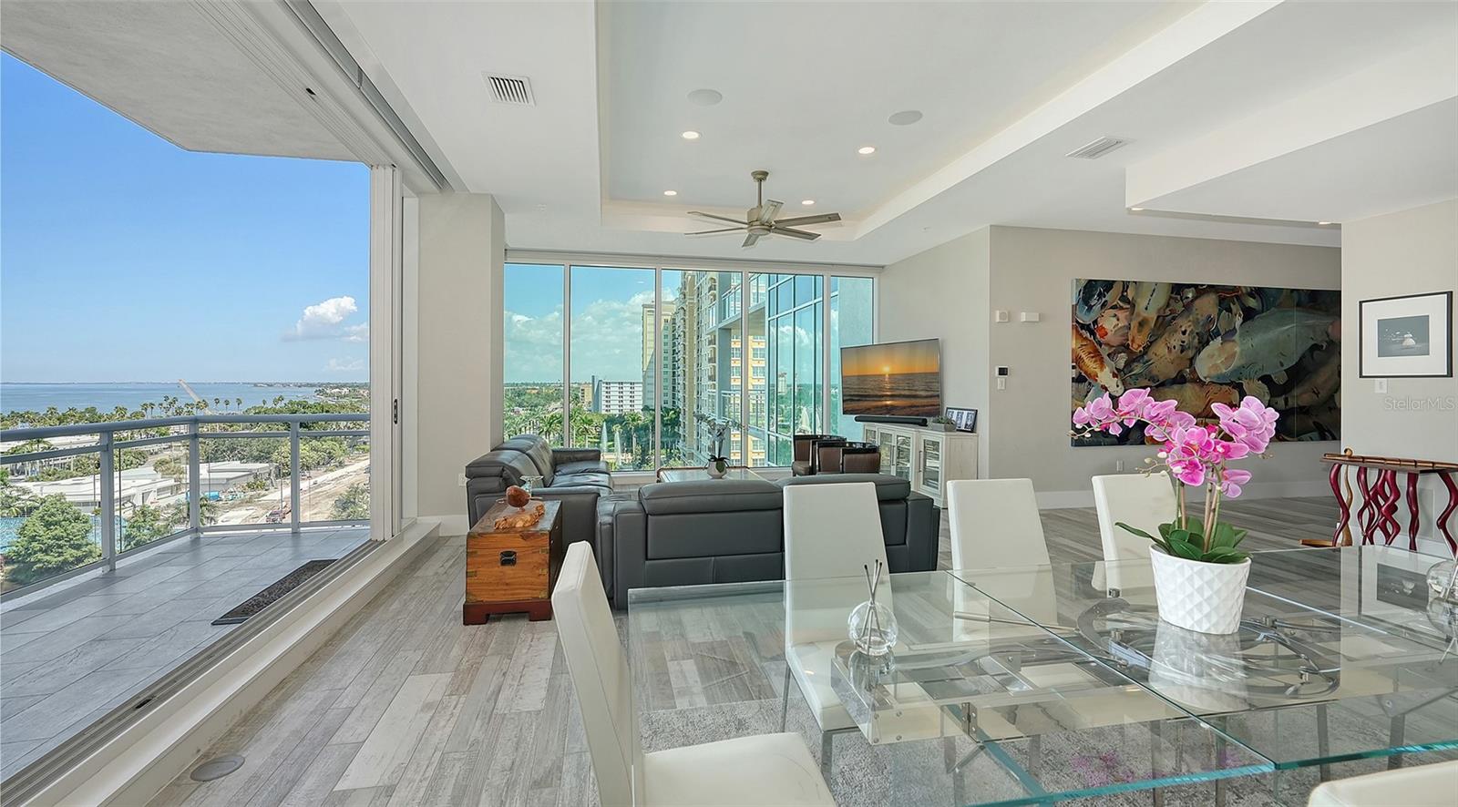 540 N TAMIAMI TRAIL 802