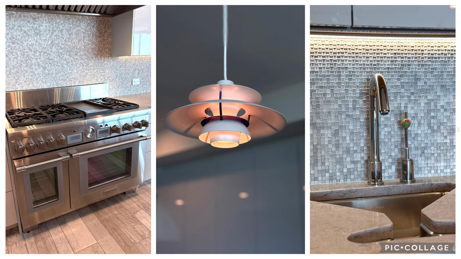 THE BLVD SARASOTA - Residential