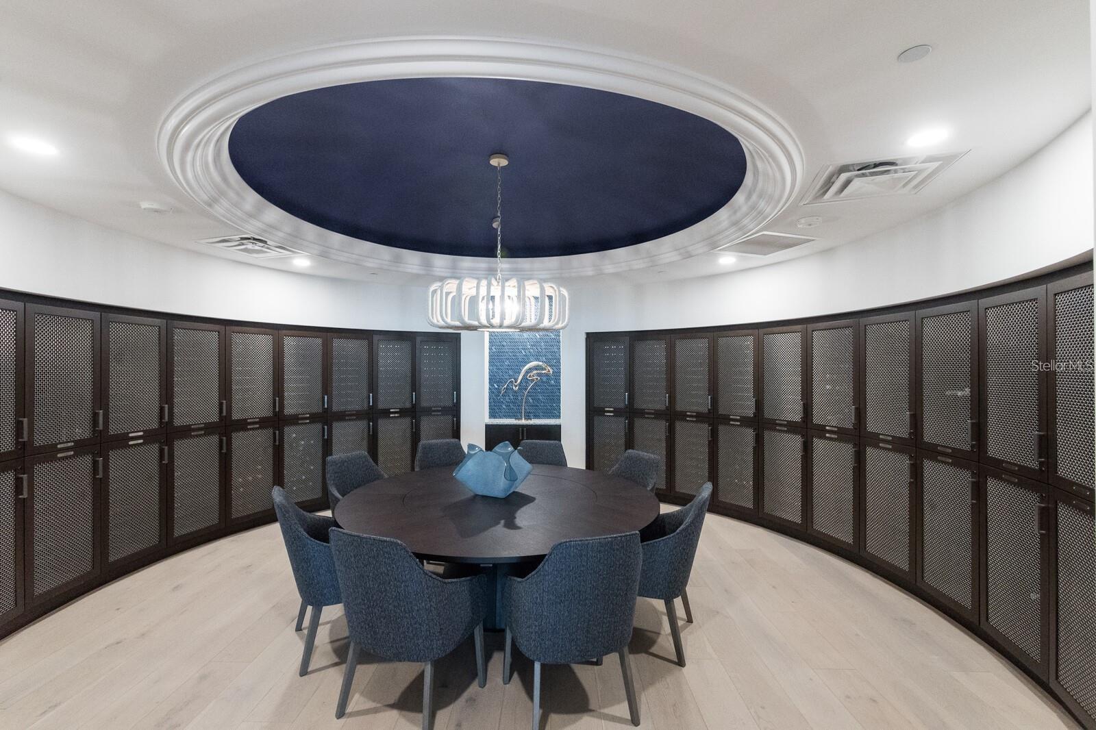 THE BLVD SARASOTA - Residential