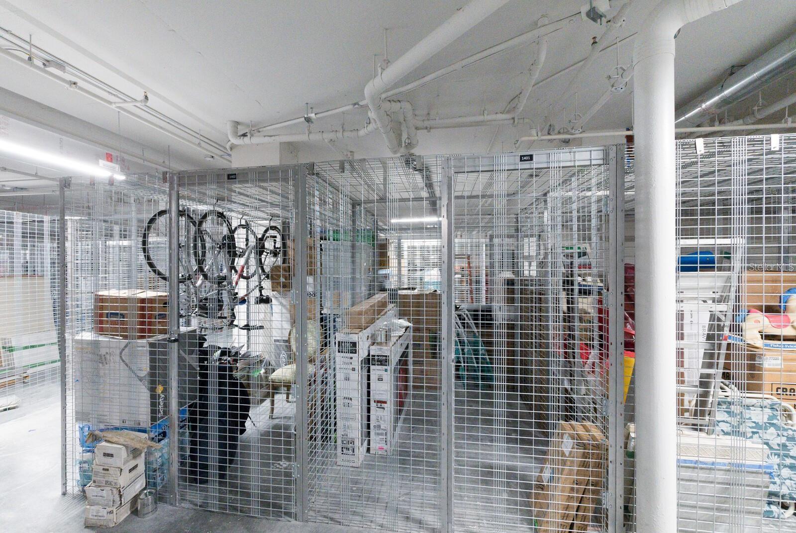 THE BLVD SARASOTA - Residential