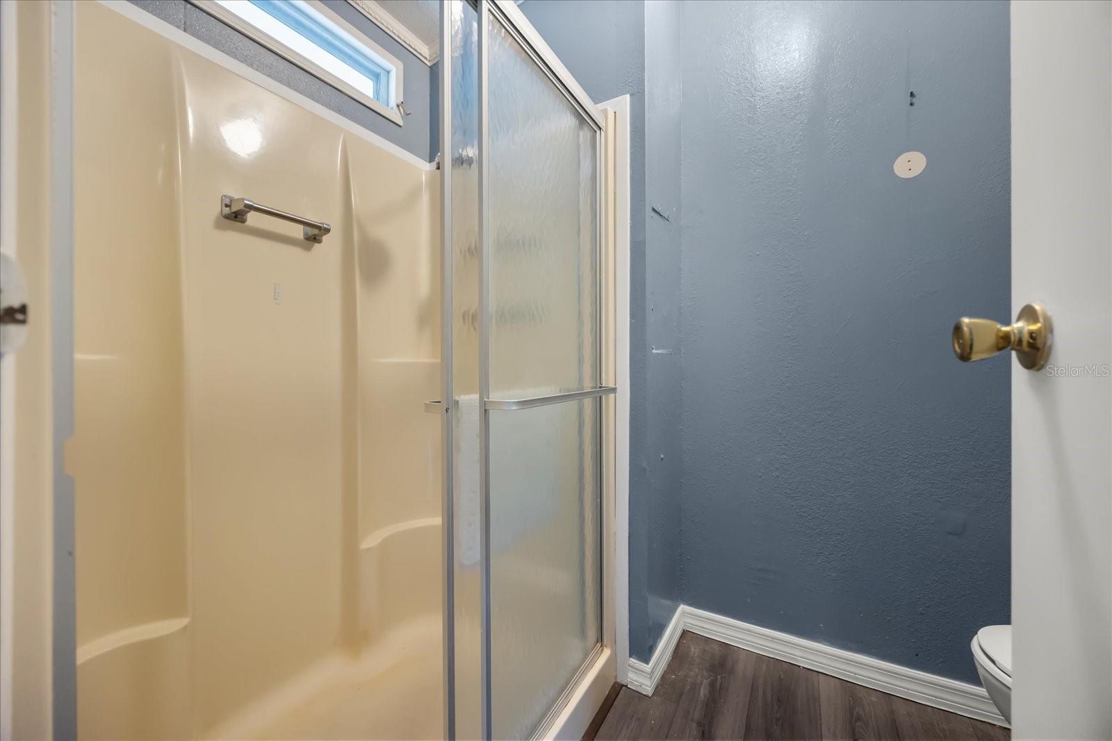 ZELLWOOD STATION COOP MH PARK - Residential