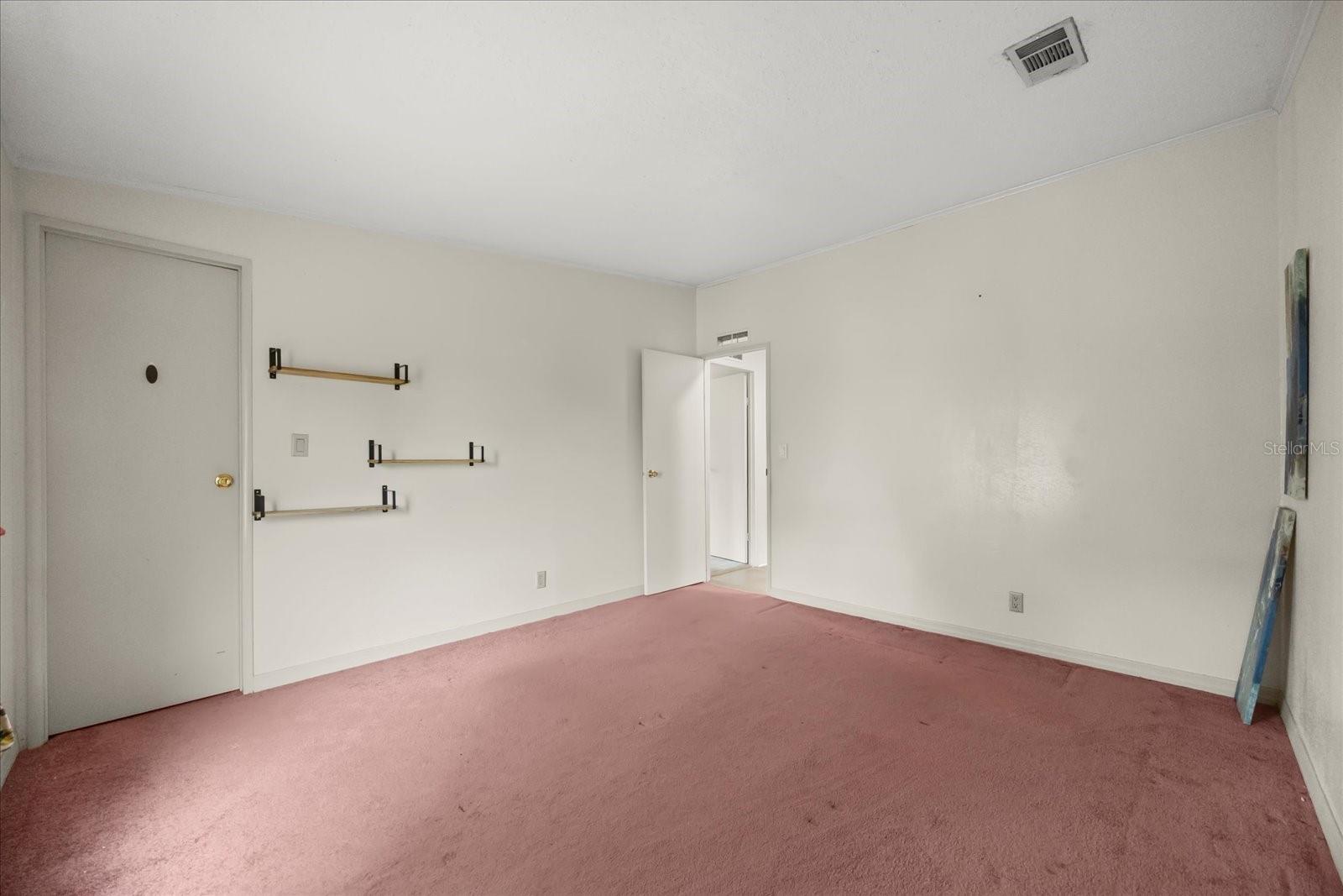 ZELLWOOD STATION COOP MH PARK - Residential