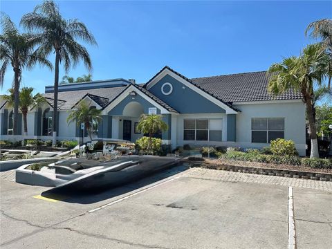 5761 GATLIN AVENUE 526 ORLANDO FL 32822