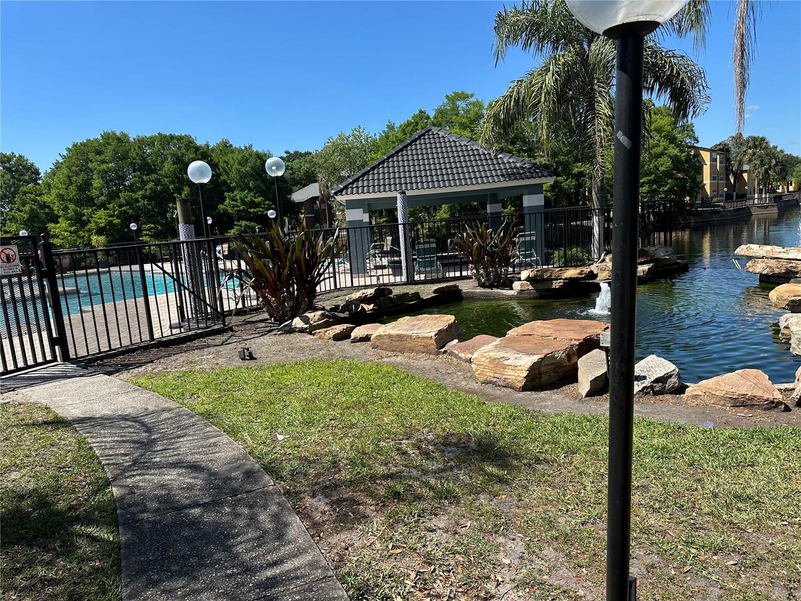 5761 GATLIN AVENUE 526