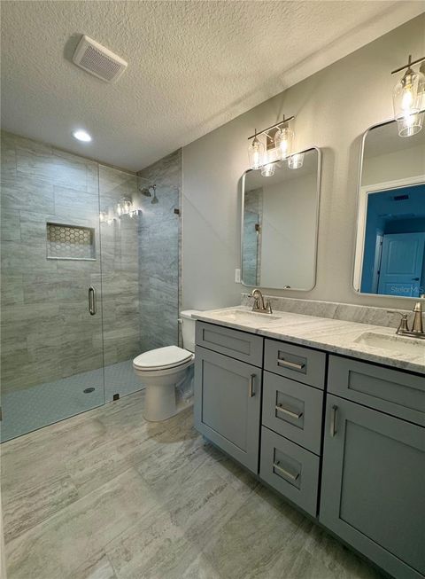 Tiny photo for 11998 N Condor Drive, Dunnellon, FL 34433 (MLS # OM718613)