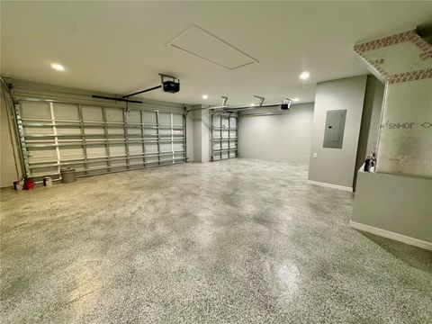 Tiny photo for 11998 N Condor Drive, Dunnellon, FL 34433 (MLS # OM718613)