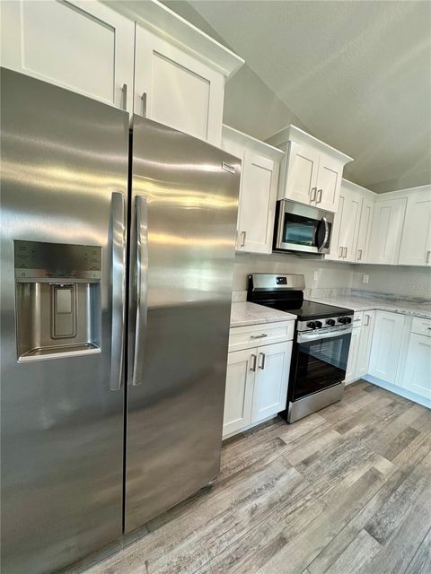 Tiny photo for 11998 N Condor Drive, Dunnellon, FL 34433 (MLS # OM718613)