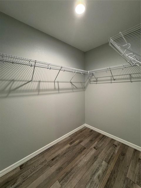 Tiny photo for 11998 N Condor Drive, Dunnellon, FL 34433 (MLS # OM718613)