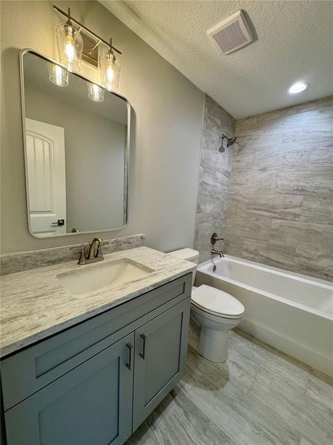 Tiny photo for 11998 N Condor Drive, Dunnellon, FL 34433 (MLS # OM718613)