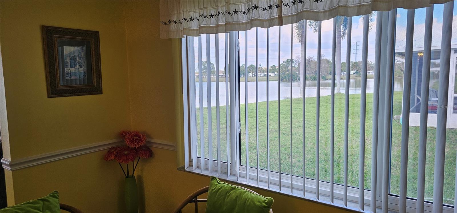 MAINLANDS OF TAMARAC BY THE GULF UNIT 6 CONDO - Residential