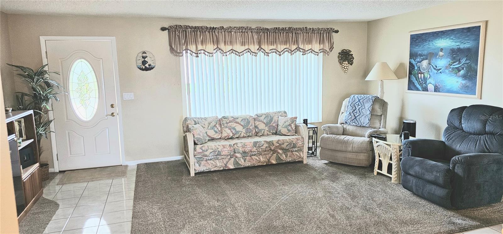 MAINLANDS OF TAMARAC BY THE GULF UNIT 6 CONDO - Residential