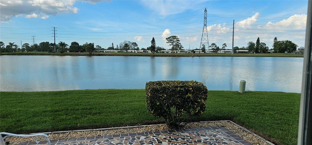 Photo of 3585 93rd Avenue N, Pinellas Park, FL 33782 (MLS # TB8486759)