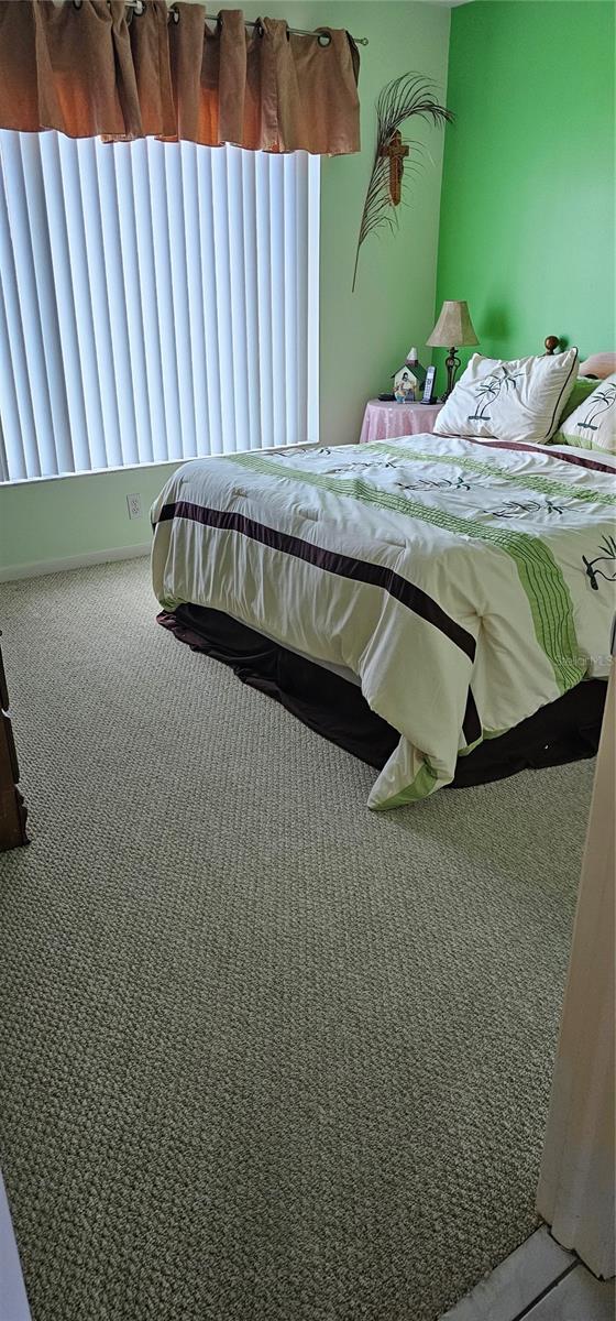 MAINLANDS OF TAMARAC BY THE GULF UNIT 6 CONDO - Residential