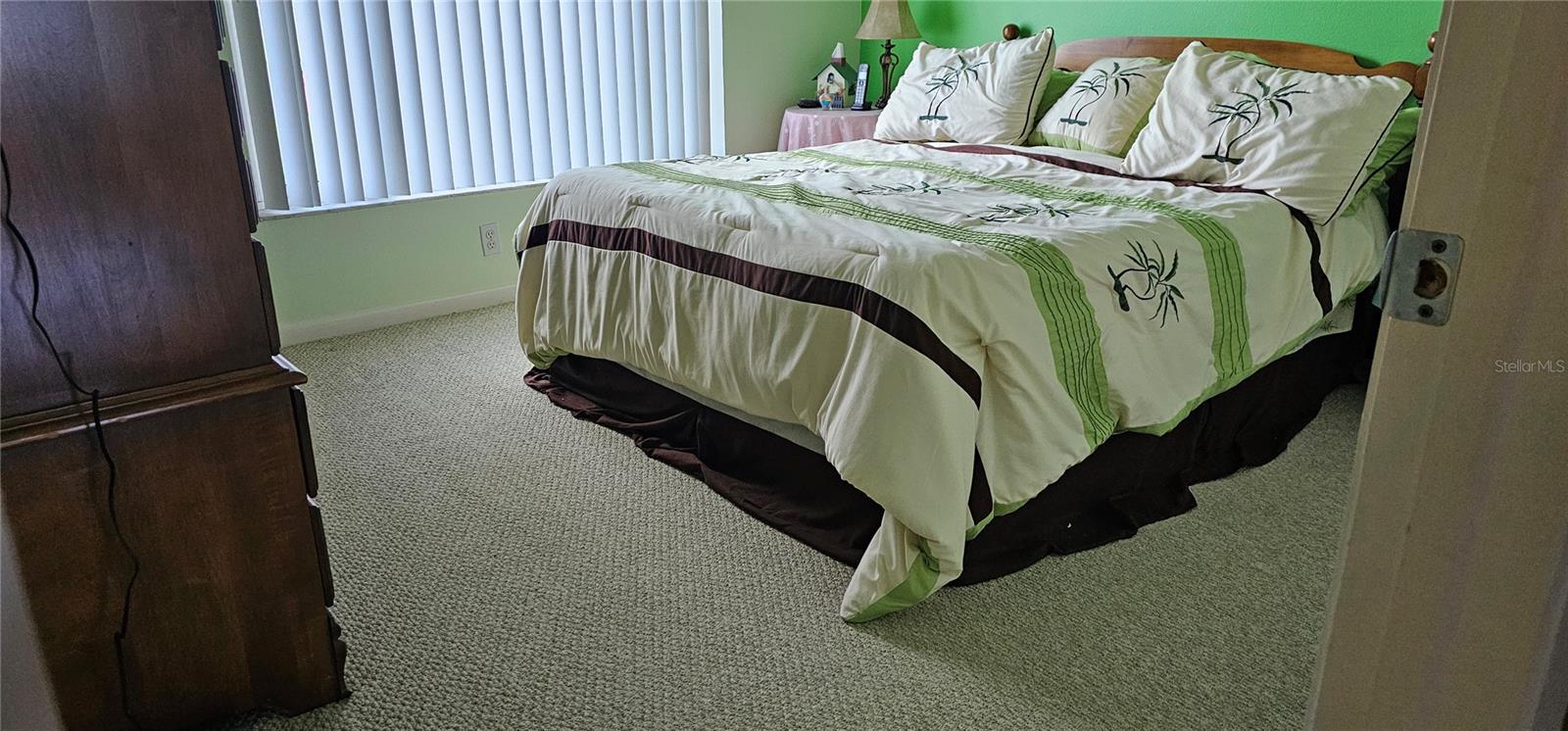 MAINLANDS OF TAMARAC BY THE GULF UNIT 6 CONDO - Residential