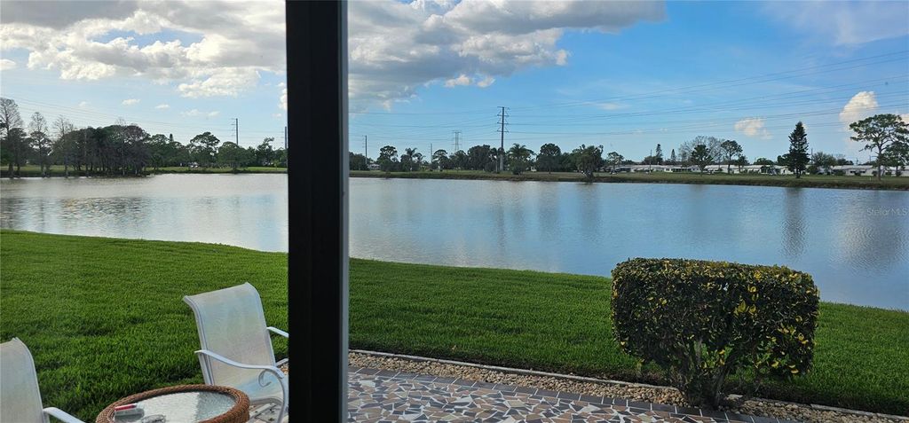 Photo of 3585 93rd Avenue N, Pinellas Park, FL 33782 (MLS # TB8486759)