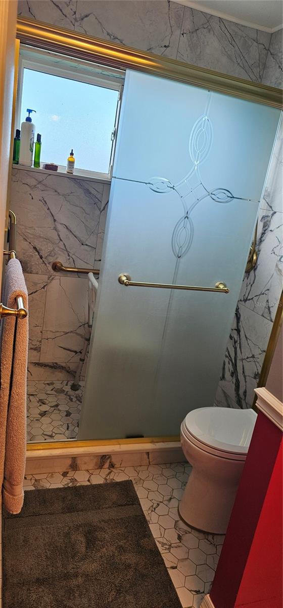 MAINLANDS OF TAMARAC BY THE GULF UNIT 6 CONDO - Residential