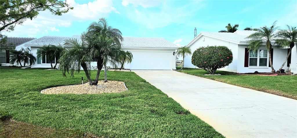 Photo of 3585 93rd Avenue N, Pinellas Park, FL 33782 (MLS # TB8486759)